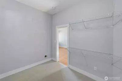 2316 N 28th Street, Tacoma, WA 98403 - Photo 13