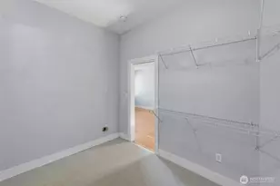 2316 N 28th St, Tacoma, WA 98403 - Photo 13