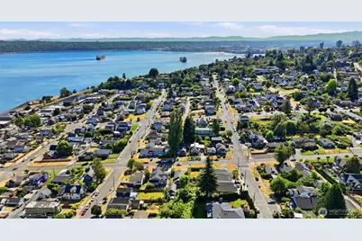 2316 N 28th Street, Tacoma, WA 98403 - Photo 27
