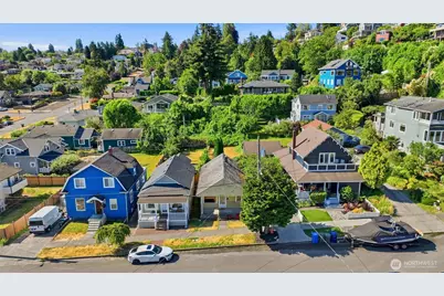2316 N 28th Street, Tacoma, WA 98403 - Photo 3