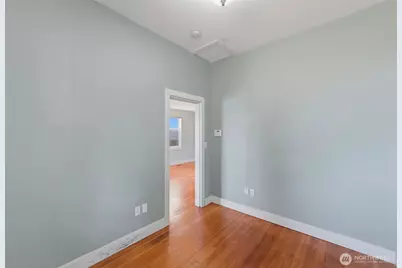2316 N 28th Street, Tacoma, WA 98403 - Photo 11