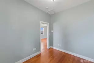 2316 N 28th St, Tacoma, WA 98403 - Photo 11