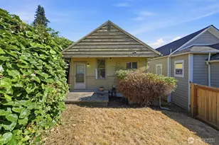 2316 N 28th St, Tacoma, WA 98403 - Photo 17
