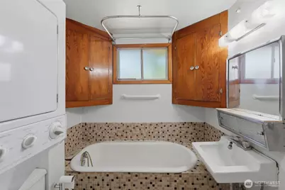 2316 N 28th Street, Tacoma, WA 98403 - Photo 15