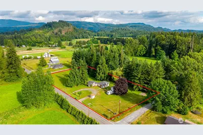 12826 228th Street NE, Arlington, WA 98223 - Photo 37