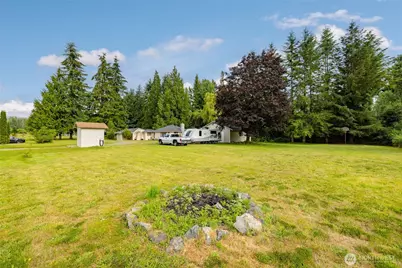 12826 228th Street NE, Arlington, WA 98223 - Photo 33
