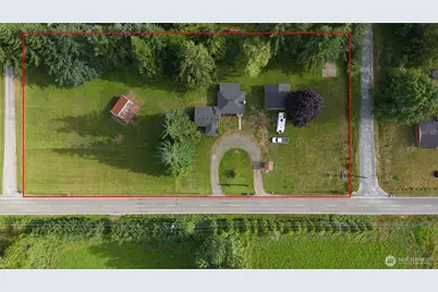 12826 228th Street NE, Arlington, WA 98223 - Photo 5