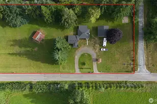 12826 228th St NE, Arlington, WA 98223 - Photo 5