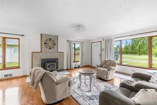 12826 228th St NE, Arlington, WA 98223 - Photo 11