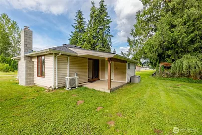 12826 228th Street NE, Arlington, WA 98223 - Photo 27
