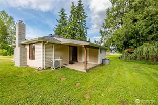 12826 228th St NE, Arlington, WA 98223 - Photo 27