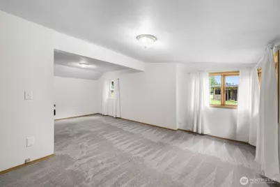 12826 228th Street NE, Arlington, WA 98223 - Photo 21