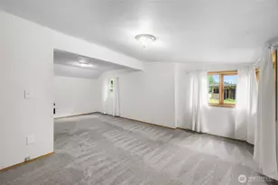 12826 228th St NE, Arlington, WA 98223 - Photo 21