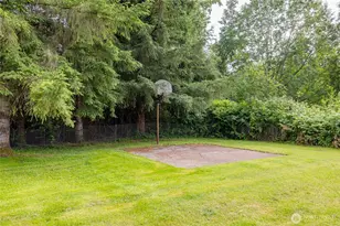 12826 228th St NE, Arlington, WA 98223 - Photo 31
