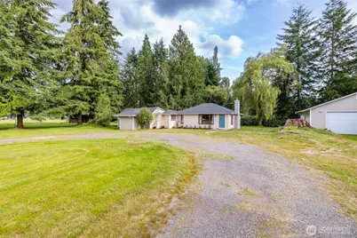 12826 228th Street NE, Arlington, WA 98223 - Photo 3