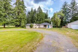 12826 228th St NE, Arlington, WA 98223 - Photo 3