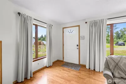12826 228th Street NE, Arlington, WA 98223 - Photo 7