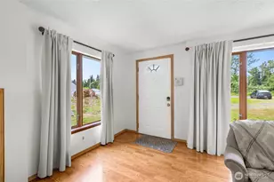 12826 228th St NE, Arlington, WA 98223 - Photo 7