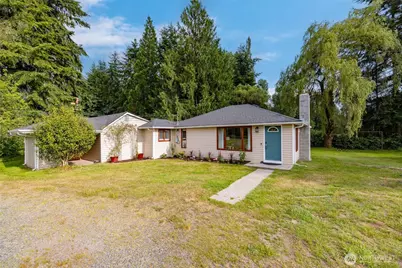 12826 228th Street NE, Arlington, WA 98223 - Photo 1