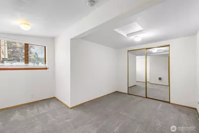 12826 228th Street NE, Arlington, WA 98223 - Photo 25