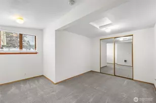 12826 228th St NE, Arlington, WA 98223 - Photo 25