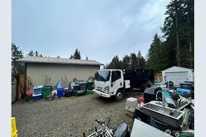 5013 80th Street E, Tacoma, WA 98443 - Photo 5