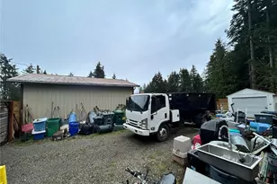 5013 80th St E, Tacoma, WA 98443 - Photo 5