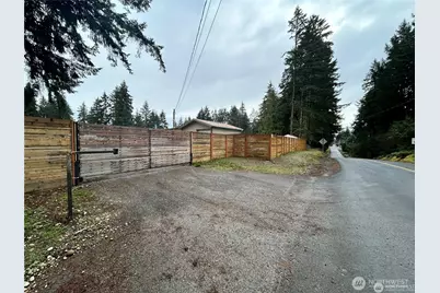5013 80th Street E, Tacoma, WA 98443 - Photo 9