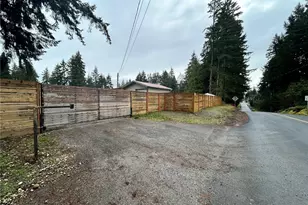 5013 80th St E, Tacoma, WA 98443 - Photo 9