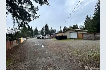 5013 80th Street E, Tacoma, WA 98443 - Photo 3