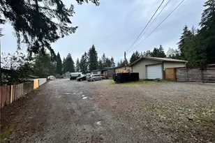 5013 80th St E, Tacoma, WA 98443 - Photo 3