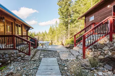 62 NE Southridge Drive, Belfair, WA 98528 - Photo 3
