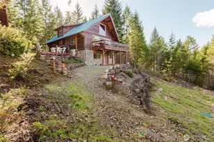 62 NE Southridge Dr, Belfair, WA 98528 - Photo 33
