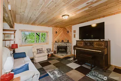 62 NE Southridge Drive, Belfair, WA 98528 - Photo 25