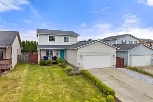 140 Hannah Ln, Chehalis, WA 98532 - Photo 1