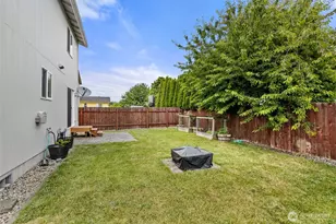 140 Hannah Ln, Chehalis, WA 98532 - Photo 23