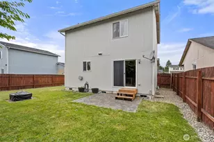 140 Hannah Ln, Chehalis, WA 98532 - Photo 19