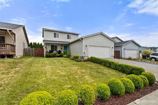 140 Hannah Ln, Chehalis, WA 98532 - Photo 3
