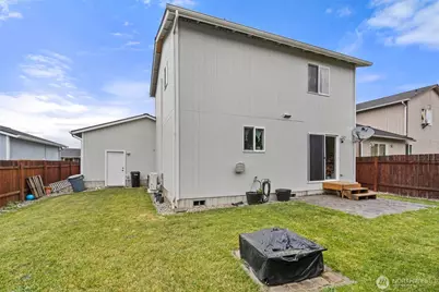 140 Hannah Lane, Chehalis, WA 98532 - Photo 21