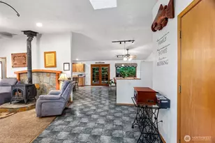 17104 Old Hwy 99, Tenino, WA 98589 - Photo 9