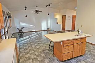 17104 Old Hwy 99, Tenino, WA 98589 - Photo 5