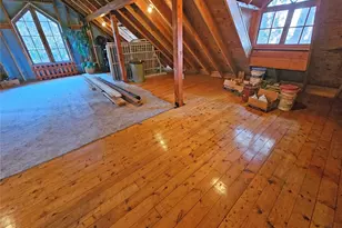 17104 Old Hwy 99, Tenino, WA 98589 - Photo 15