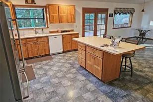 17104 Old Hwy 99, Tenino, WA 98589 - Photo 11