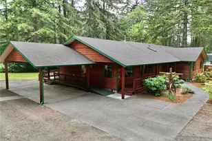 17104 Old Hwy 99, Tenino, WA 98589 - Photo 27