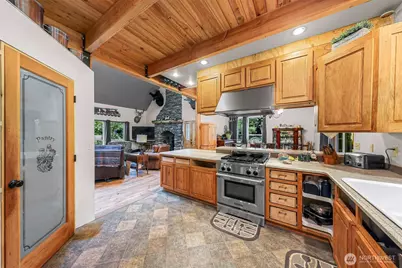 3378 Deer Trails Lane, Bow, WA 98232 - Photo 17