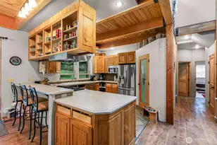 3378 Deer Trails Ln, Bow, WA 98232 - Photo 19
