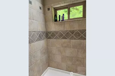3378 Deer Trails Lane, Bow, WA 98232 - Photo 27