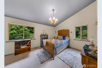 3378 Deer Trails Lane, Bow, WA 98232 - Photo 29