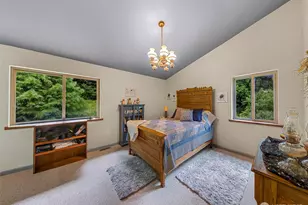 3378 Deer Trails Ln, Bow, WA 98232 - Photo 29