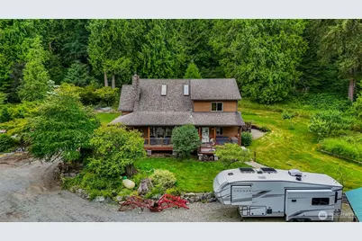 3378 Deer Trails Lane, Bow, WA 98232 - Photo 5